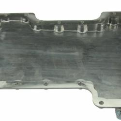 URO PARTS LSB000210
