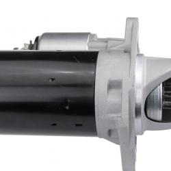 URO PARTS NAD101490