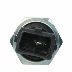 URO PARTS NUC100280L