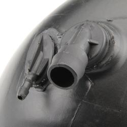URO PARTS PHD000360