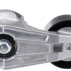 URO PARTS PQG500220