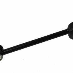 URO PARTS W1648PCKIT