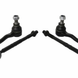 URO PARTS W2204PCKIT