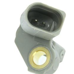 URO PARTS WHT003858B