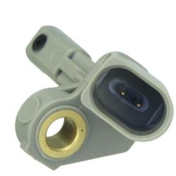 URO PARTS WHT003859B