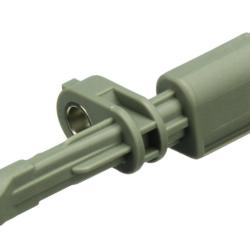 URO PARTS WHT003864A