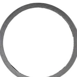 ELRING 050200