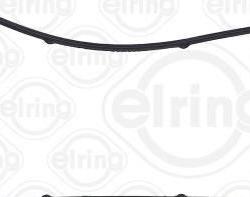 ELRING 006051