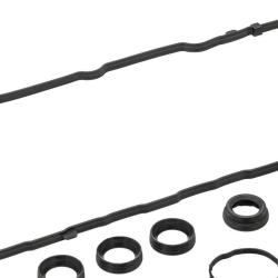 ELRING 085640
