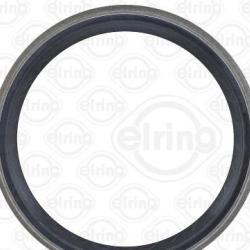 ELRING 009360