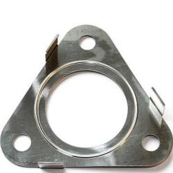 ELRING 016880