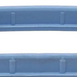ELRING 027150