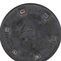 ELRING 391020