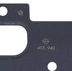 ELRING 493940