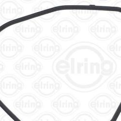 ELRING 071650