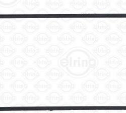 ELRING 074530