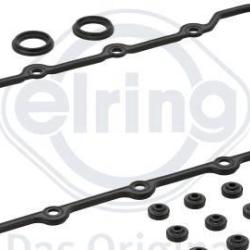 ELRING 135391