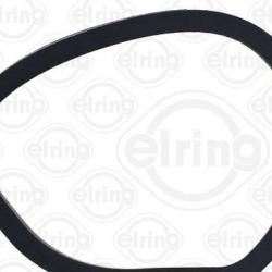 ELRING 137100