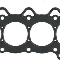 ELRING 169750
