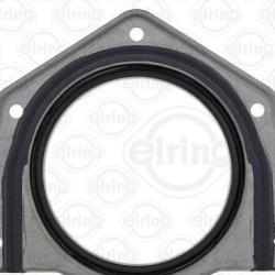 ELRING 199191