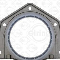 ELRING 199191
