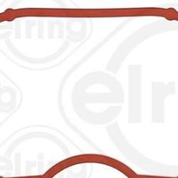 ELRING 225170