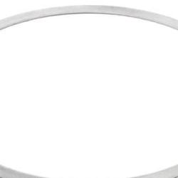 ELRING 225258