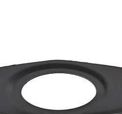 ELRING 245800