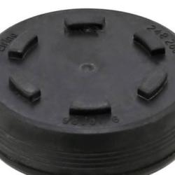 ELRING 248280