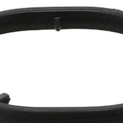 ELRING 249070