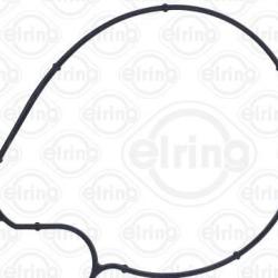 ELRING 251050