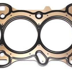 ELRING 255070