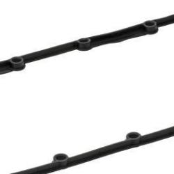ELRING 266060