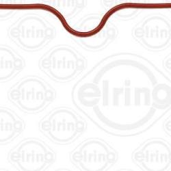 ELRING 266260
