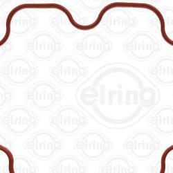 ELRING 266270