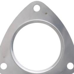 ELRING 268650