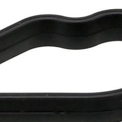 ELRING 273750