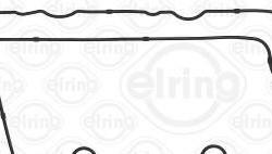 ELRING 282170