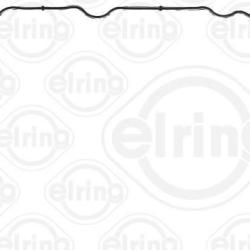 ELRING 285440