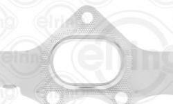 ELRING 303080