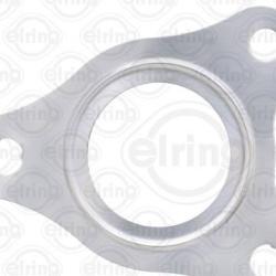 ELRING 305961