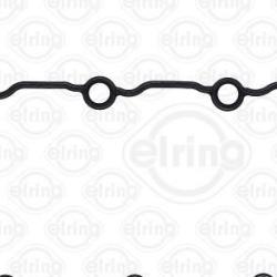 ELRING 311140