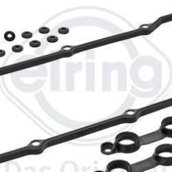 ELRING 318600