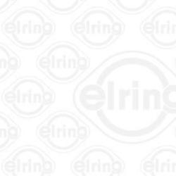 ELRING 326240