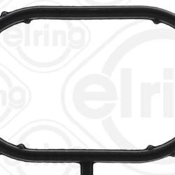 ELRING 330170