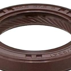 ELRING 332480