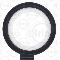 ELRING 353840