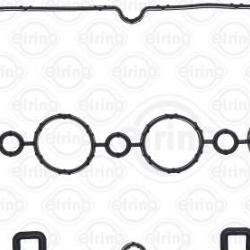 ELRING 354030