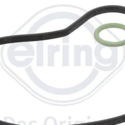 ELRING 359200