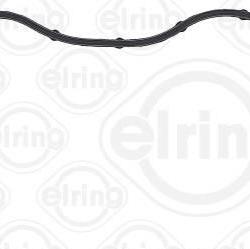 ELRING 366370